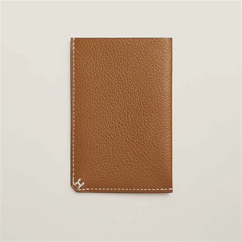 hermes sellier card holder|hermes h sellier card holder.